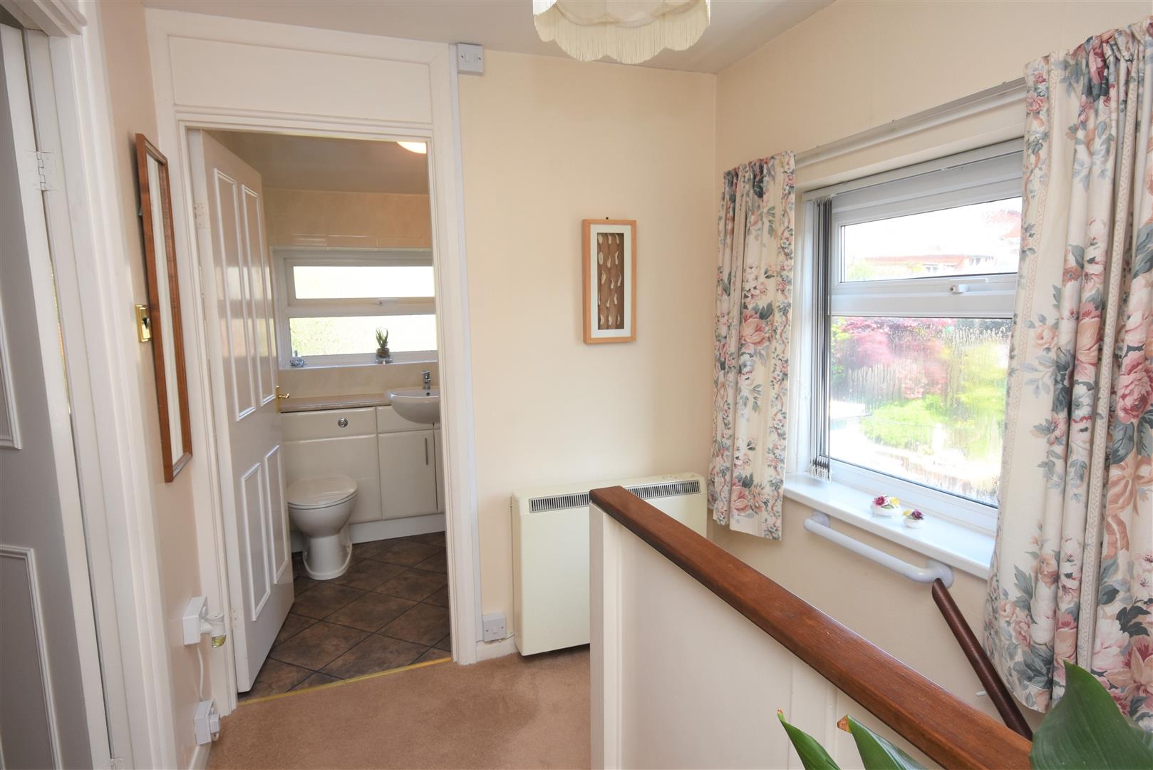 Sullivan Road, Broadfields, Exeter Burgoynes Estate Agents, Exeter